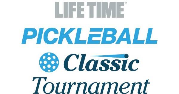 Life Time Folsom Spring Classic Tournament