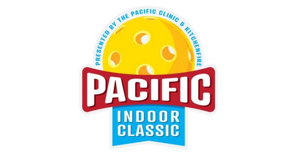 Pacific Indoor Classic