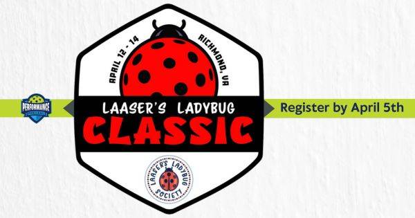 Ladybug Classic - Presented by Coca-Cola Consolidated