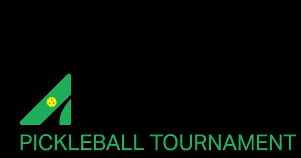 3rd Annual Dink for a Cure Pickleball Tournament