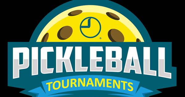 Sea Colony Spring Fling tournament APRIL 6 & 7