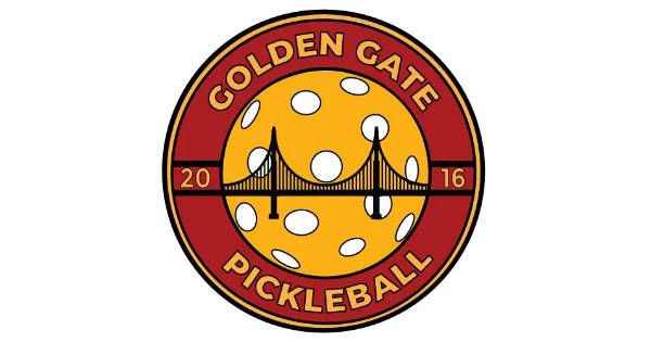 Golden Gate Pickleball Club - Presents Phoenix Rising