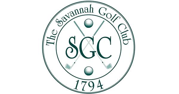 Savannah Open