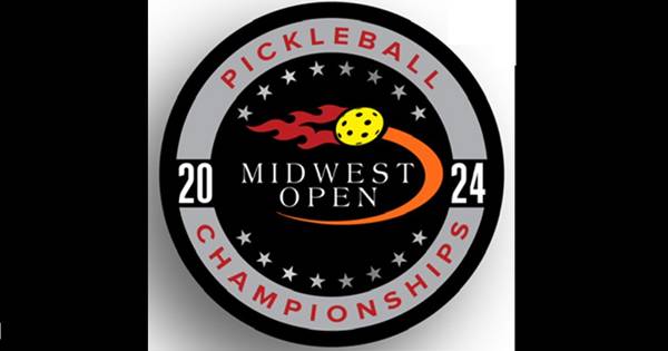 Midwest Indoor Championships