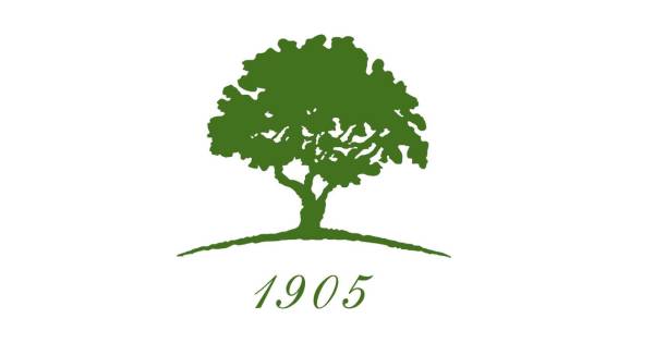 Memphis Country Club Spring Invitational