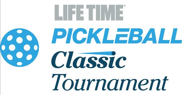Life Time Northshore Pickleball Spring Classic