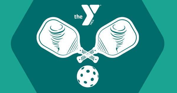 Tornado Alley Pickleball Tournament