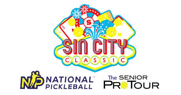 NP Sin City Classic Powered by Onix