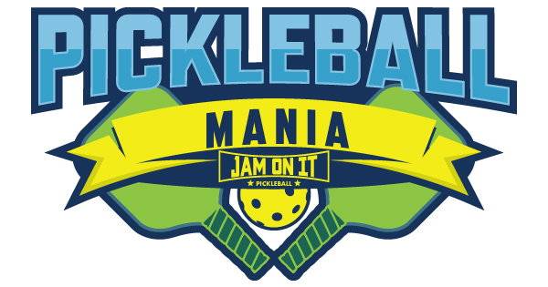 JamOnIt Pickleball Mania sponsored by Atlantis Casino Resort Spa