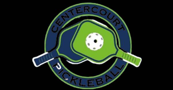 Centercourt "Luck of the Pickleball" Tournament
