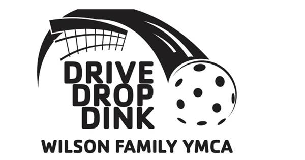 DRIVE DROP & DINK 2024