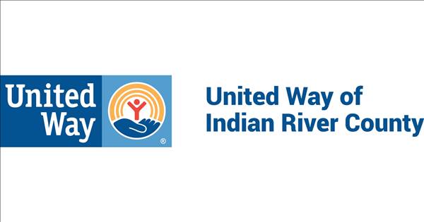 St. Paddle's Day Inaugural Pickleball Tournament benefiting United Way of Indian River County