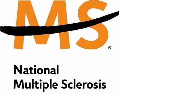 MS Charity