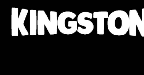 Kingston Open