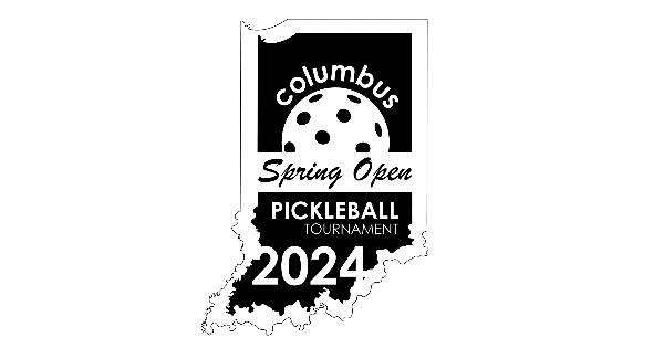 Columbus Spring Open 2024