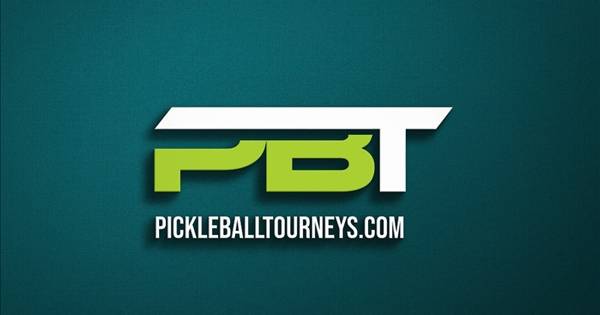 Pickleball Charlotte Open - Hosted by PickleballTourneys.com
