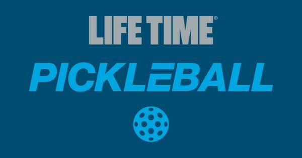 LIFE TIME Frontenac March Paddle Battle