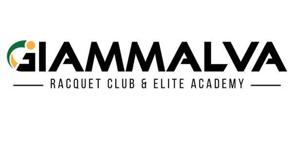 Giammalva Pickleball Tournament