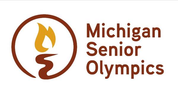 2024 Michigan Senior Olympic Winter Games