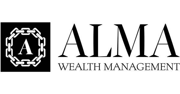 Alma Wealth Open Tournament