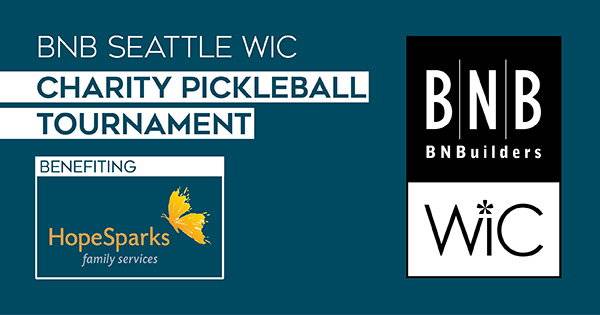 BNB Pickleball by PIG (Private Tournament)