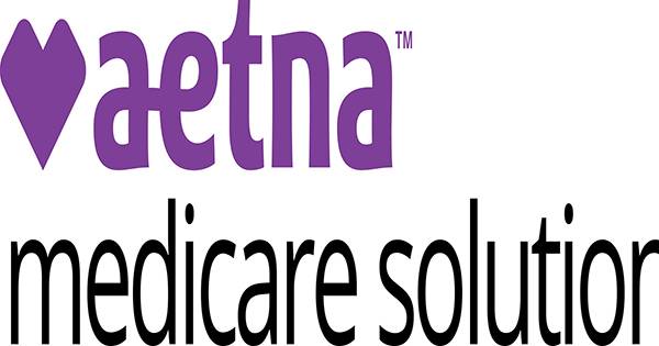 Spring Slam Round Robin -Presented by Aetna Medicare Solutions