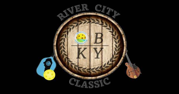 River City Classic Presented by Baird