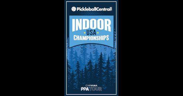 PPA Tour: Lakeville MN