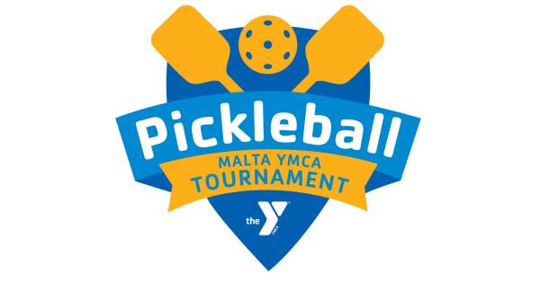 Malta YMCA Tournament