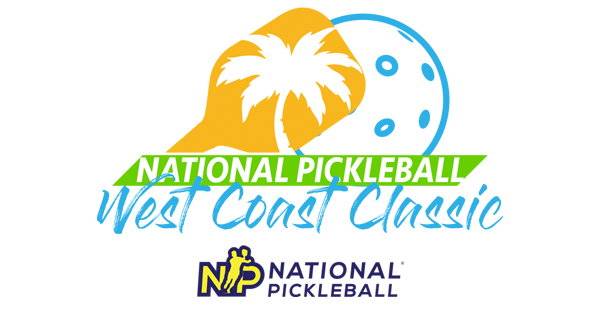 NP Bay Area Breakers West Coast Classic Powered by Onix