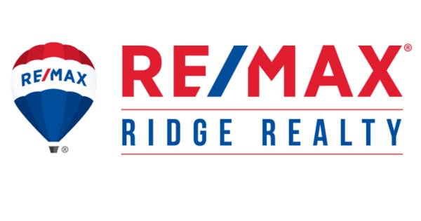 RE/MAX Ridge Realty Charity Tournament for the Special Olympics Nevada Organization