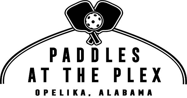 Paddles at the Plex - Spring 2024
