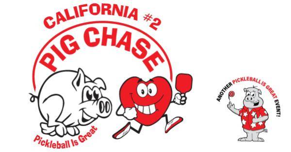 2024 February CA PIG Chase