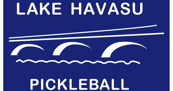 Picklefest 2024 in Lake Havasu