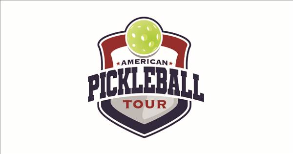 American Pickleball Tour - Winter Haven 2024 FEBRUARY