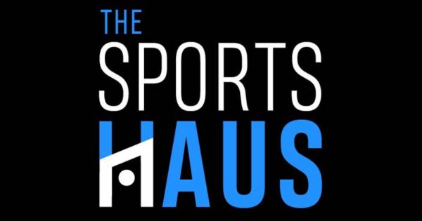 The Sports Haus Series (February - November)