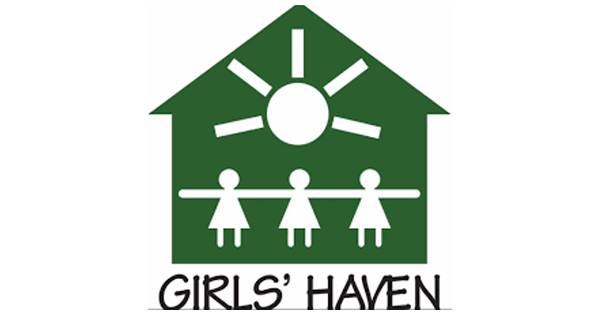 SETX Girls Haven Pickleball Tournament