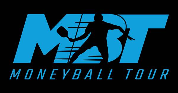 MBT Sandpiper Bay Resort