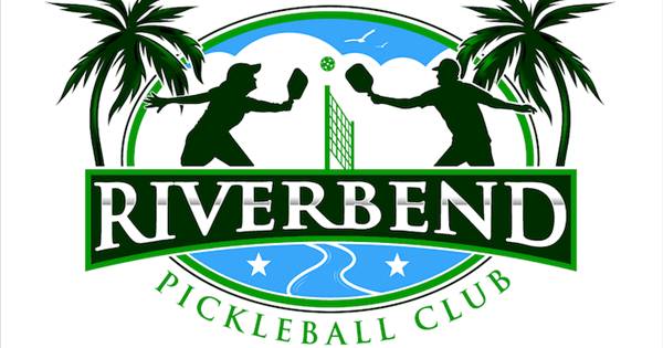 Riverbend Classic Pickleball Tournament