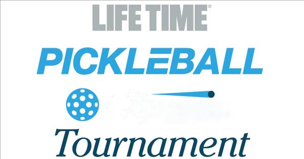 Lifetime Valentine's Invitational