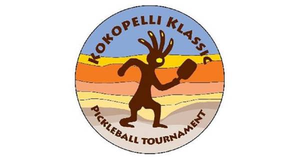 2024 Pueblo El Mirage Kokopelli Klassic