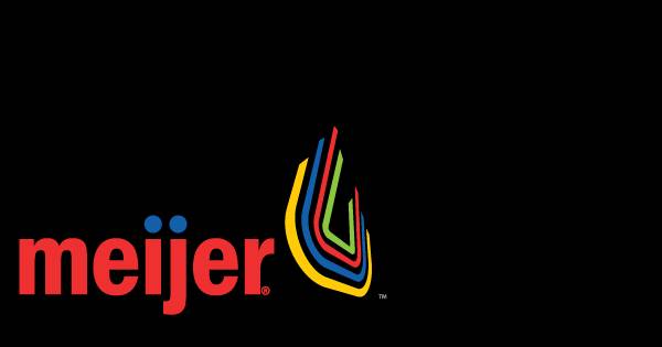 Meijer State Winter Games - Team Pickleball