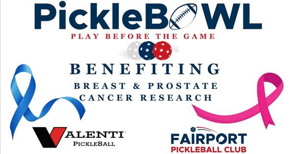 PickleBOWL