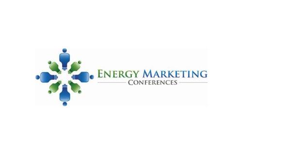 Energy Marketing Conference