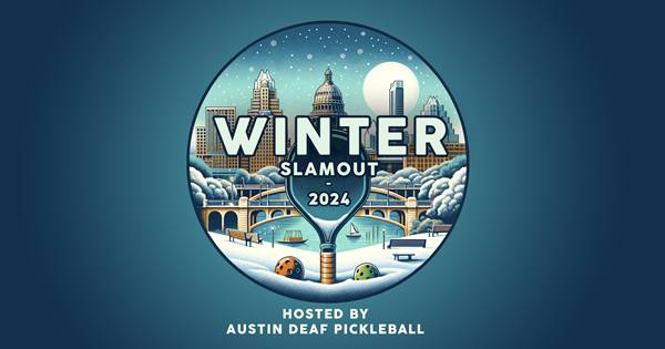 Winter Slamout 2024 - ADPB