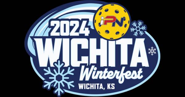iPN Wichita Winterfest
