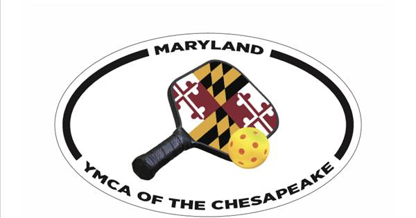 YMCA of the Chesapeake PickleBowl 2024