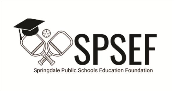 SPSEF Pickleball