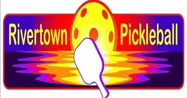 2nd Annual Rivertown Throwdown in the Boro