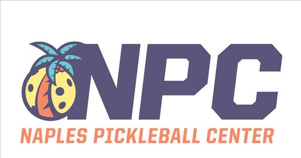 Naples Pickleball Center/Paddletek Championship
